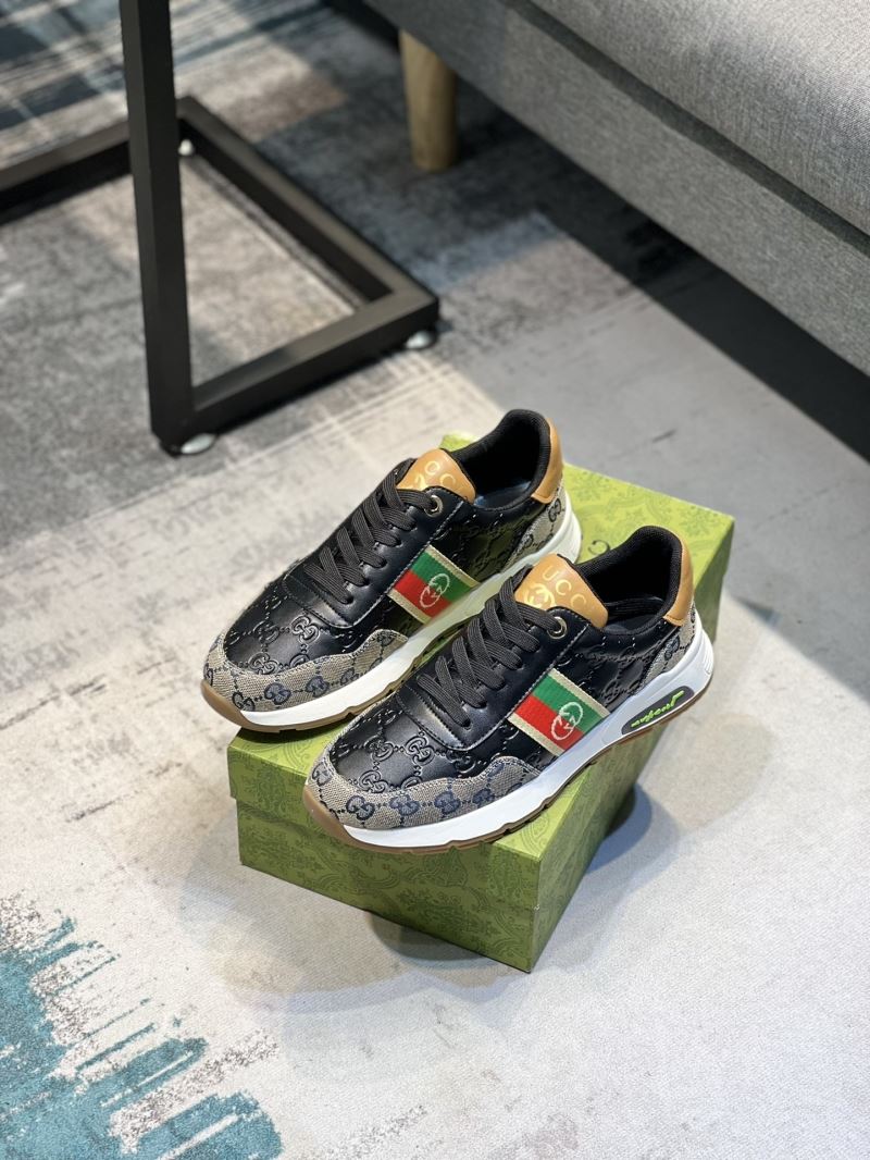 Gucci Sneakers